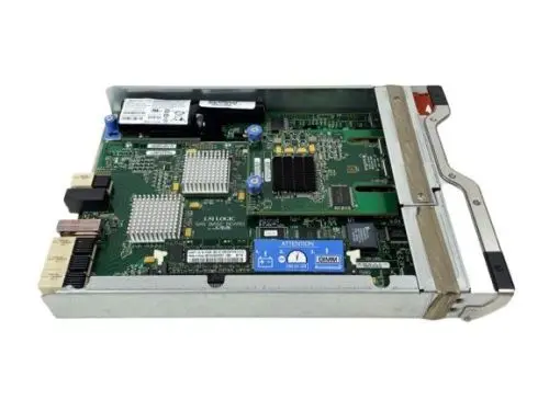 375-3500 Sun StorageTek 2530 Serial Attached SCSI SAS RAID Controller with 512MB DIMM RoHS- Y