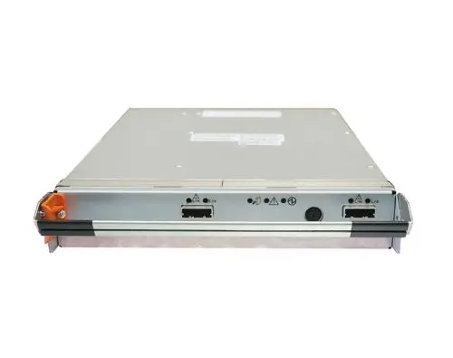 375-3502-01 Sun SAS I/O Expansion Module for StorageTek 2540 Array