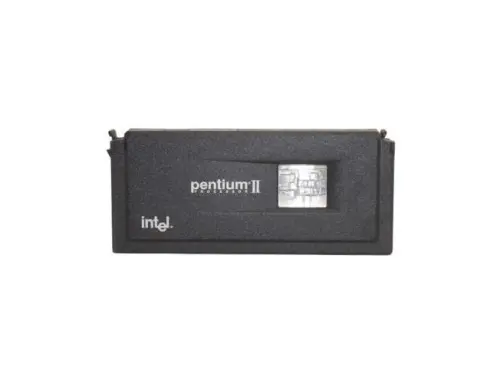 Star Micronics 39654510 | Mc-Print3 Mcp31Lbi Nh Bk Us Receipt Printer B/W Direct Thermal