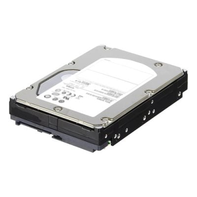 3900037-03 Sun 9.2GB 10000RPM Ultra 160 SCSI 80-Pin 3.5-Inch Hard Drive
