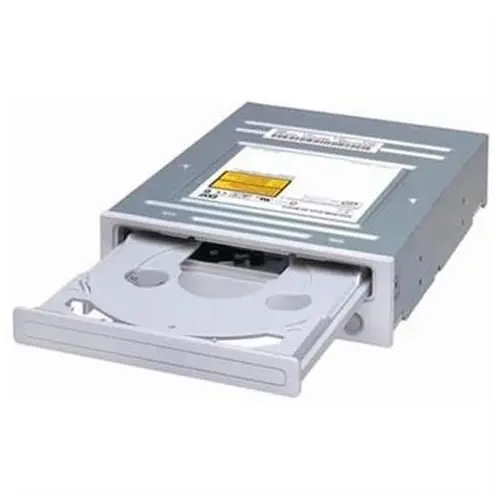 Star Micronics 39654510 | Mc-Print3 Mcp31Lbi Nh Bk Us Receipt Printer B/W Direct Thermal