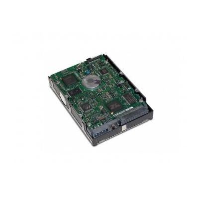 396614-001 HP 300GB 10000RPM Ultra-320 SCSI non Hot-Pluggable LVD 68-Pin 3.5-inch Hard Drive