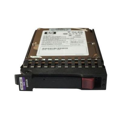 398291-002 HP SAS to SATA Hard Drive Interposer Adapter