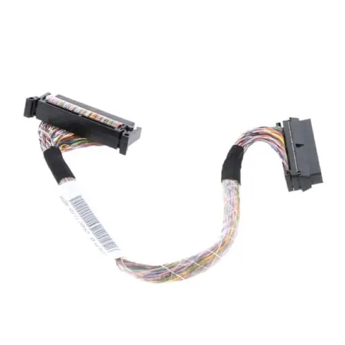 Star Micronics 39654510 | Mc-Print3 Mcp31Lbi Nh Bk Us Receipt Printer B/W Direct Thermal