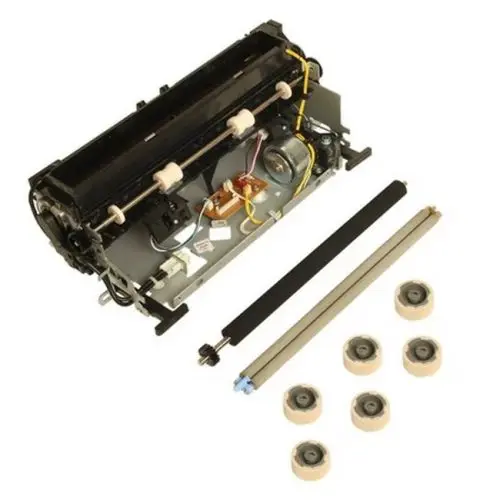 39V2632 IBM Maintenance Kit (110V)