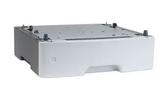39V2956 Lexmark 550 Sheet Paper Tray