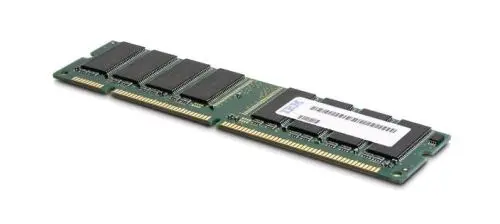 39V3361 IBM 256MB DIMM Memory for InfoPrint 1800 Series