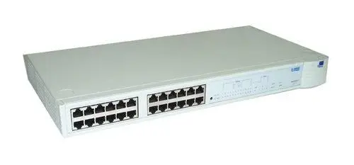 Star Micronics 39654510 | Mc-Print3 Mcp31Lbi Nh Bk Us Receipt Printer B/W Direct Thermal