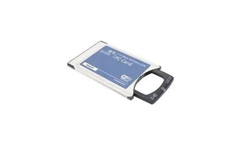 Star Micronics 39654510 | Mc-Print3 Mcp31Lbi Nh Bk Us Receipt Printer B/W Direct Thermal