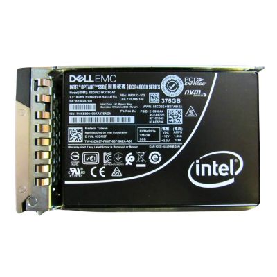 Star Micronics 39654510 | Mc-Print3 Mcp31Lbi Nh Bk Us Receipt Printer B/W Direct Thermal