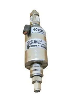 3G-ACC-OUT-LA Cisco 3G Outdoor Antenna Lightning Arrestor