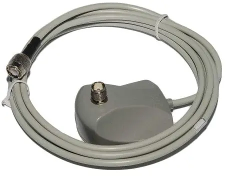 Star Micronics 39654510 | Mc-Print3 Mcp31Lbi Nh Bk Us Receipt Printer B/W Direct Thermal