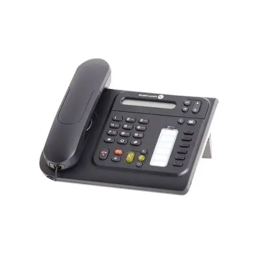 Star Micronics 39654510 | Mc-Print3 Mcp31Lbi Nh Bk Us Receipt Printer B/W Direct Thermal