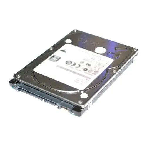 HP Designjet 500GB SATA Hard Drive For HP Design ...