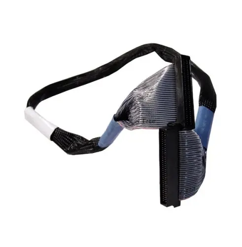 Star Micronics 39654510 | Mc-Print3 Mcp31Lbi Nh Bk Us Receipt Printer B/W Direct Thermal