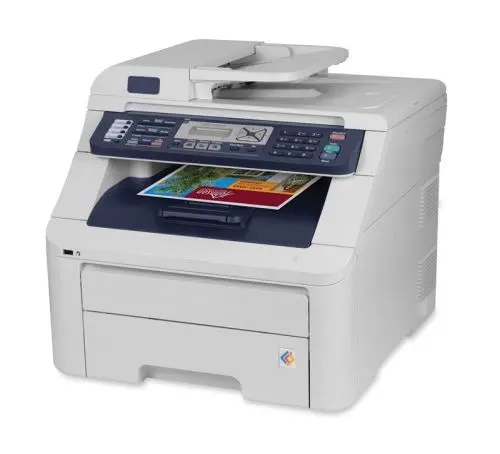 Star Micronics 39654510 | Mc-Print3 Mcp31Lbi Nh Bk Us Receipt Printer B/W Direct Thermal