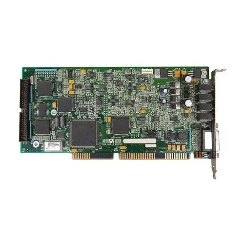 403-BBIP 3Ware 1GB iSCSI Type B Controller for Storage Scv2000