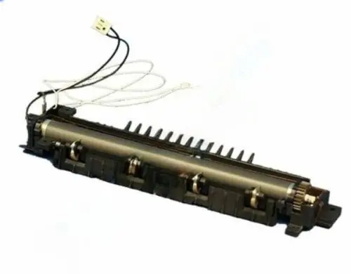 40508101 Oki Data Sprocket Assembly for Pacemark 4410