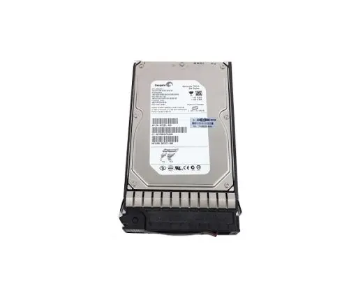 Star Micronics 39654510 | Mc-Print3 Mcp31Lbi Nh Bk Us Receipt Printer B/W Direct Thermal
