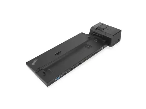 Star Micronics 39654510 | Mc-Print3 Mcp31Lbi Nh Bk Us Receipt Printer B/W Direct Thermal