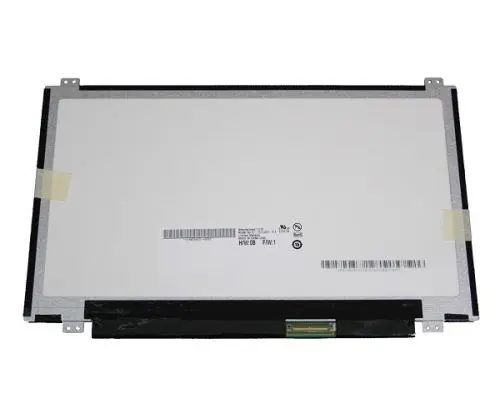 Star Micronics 39654510 | Mc-Print3 Mcp31Lbi Nh Bk Us Receipt Printer B/W Direct Thermal