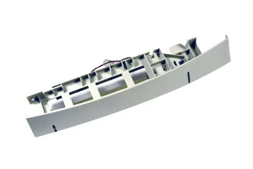 Star Micronics 39654510 | Mc-Print3 Mcp31Lbi Nh Bk Us Receipt Printer B/W Direct Thermal