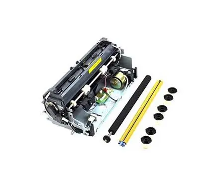 40X0101 IBM Maintenance Kit