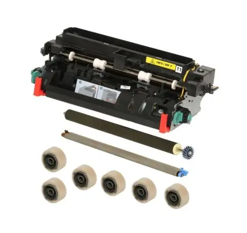 40X4724 Lexmark Fuser Maintenance Kit