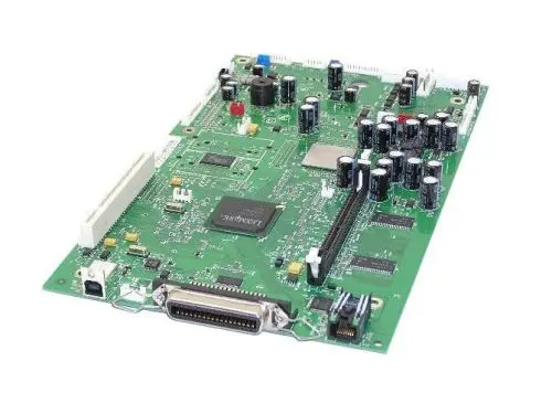 40X5026 Lexmark System Board Assembly (Motherboard) for T640 Printer