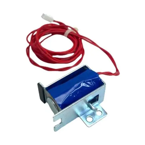 Star Micronics 39654510 | Mc-Print3 Mcp31Lbi Nh Bk Us Receipt Printer B/W Direct Thermal