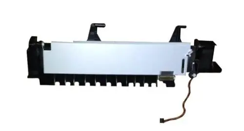 Star Micronics 39654510 | Mc-Print3 Mcp31Lbi Nh Bk Us Receipt Printer B/W Direct Thermal