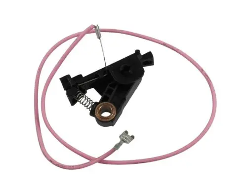 Star Micronics 39654510 | Mc-Print3 Mcp31Lbi Nh Bk Us Receipt Printer B/W Direct Thermal