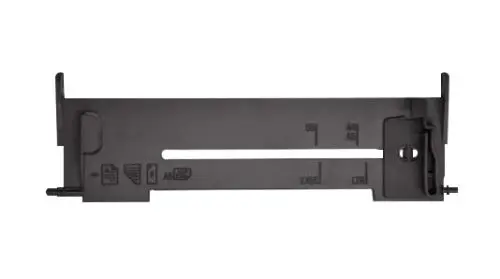 Star Micronics 39654510 | Mc-Print3 Mcp31Lbi Nh Bk Us Receipt Printer B/W Direct Thermal