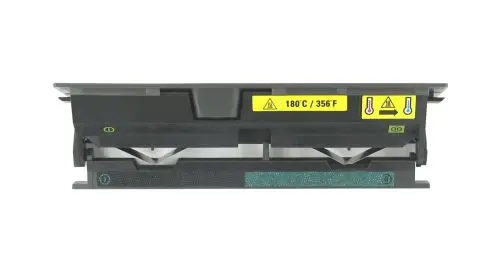 Star Micronics 39654510 | Mc-Print3 Mcp31Lbi Nh Bk Us Receipt Printer B/W Direct Thermal