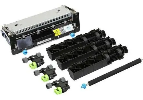 40X8421 Lexmark Fuser Maintenance Kit