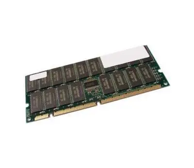 40-1001109-09 Brocade Memory Board for SX6 Extension Blade
