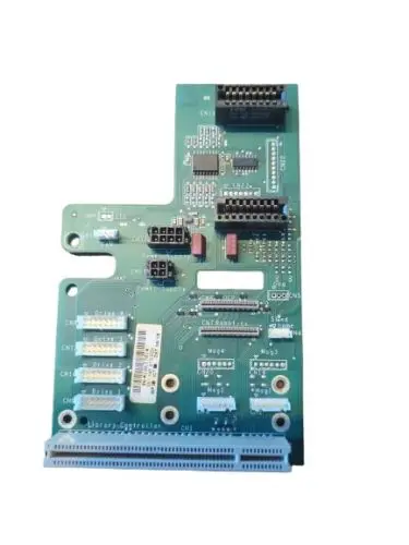 IBM Controller Board