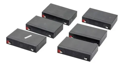 Star Micronics 39654510 | Mc-Print3 Mcp31Lbi Nh Bk Us Receipt Printer B/W Direct Thermal