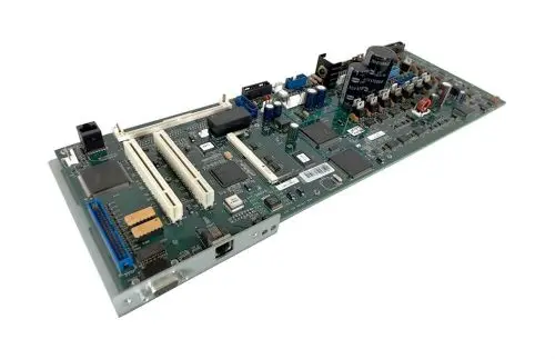 41U1155 IBM PCBA Controller for Infoprint 6500 Series Printer