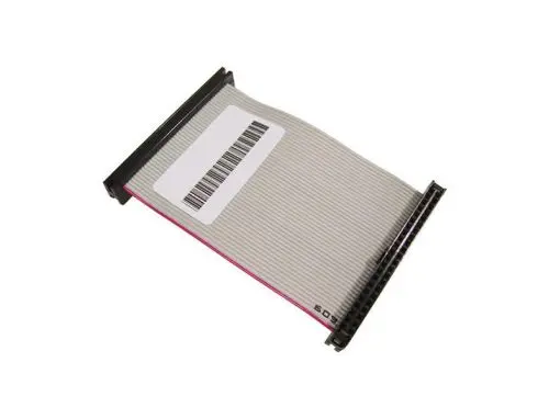 Star Micronics 39654510 | Mc-Print3 Mcp31Lbi Nh Bk Us Receipt Printer B/W Direct Thermal