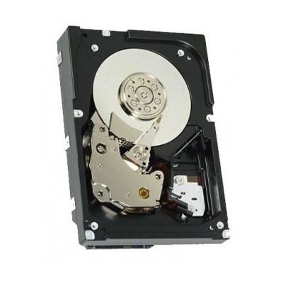 41Y8485 IBM 450GB 15000RPM SAS 6Gb/s Hot Swappable 3.5-Inch Hard Drive with Tray