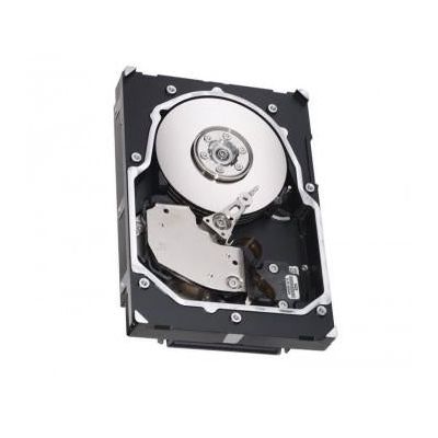 41Y8486 IBM 600GB 15000RPM SAS 6Gb/s Hot Swappable 16MB Cache 3.5-Inch Hard Drive