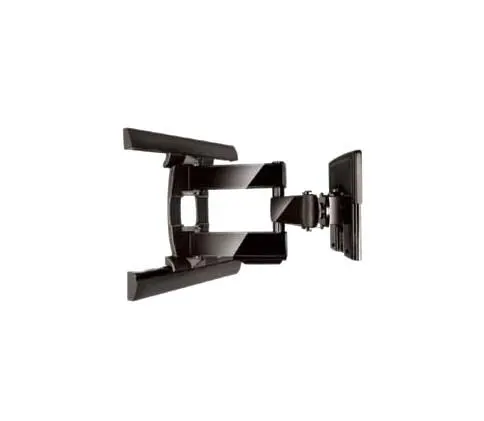 41Y8815 IBM Series 345 2u Rack Rail Kit