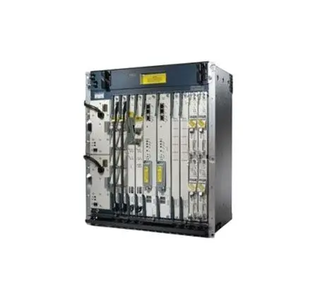 Star Micronics 39654510 | Mc-Print3 Mcp31Lbi Nh Bk Us Receipt Printer B/W Direct Thermal