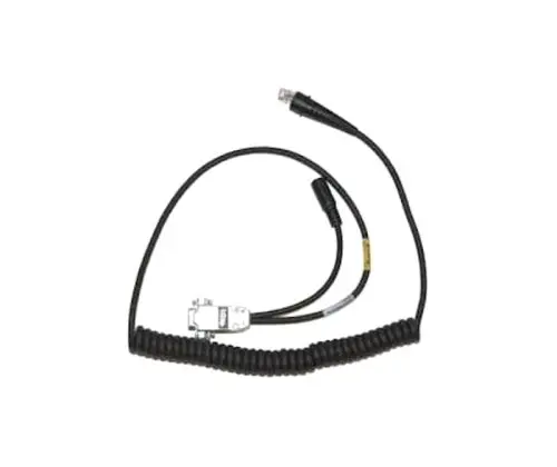 42206422-01E Honeywell 7.7ft Straight RS232 TTL (5V External Power)