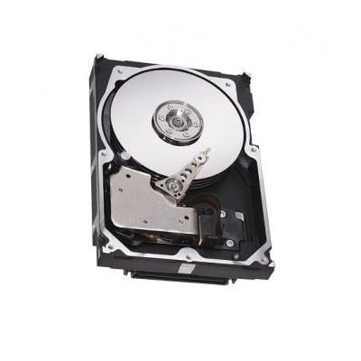 42D0562 IBM 450GB 15000RPM SAS 3Gb/s Hot-Swappable 3.5-inch Hard Drive