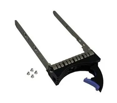 Star Micronics 39654510 | Mc-Print3 Mcp31Lbi Nh Bk Us Receipt Printer B/W Direct Thermal