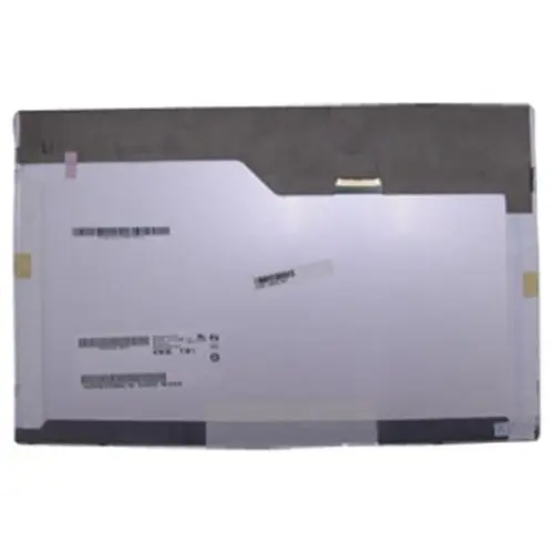 42T0733 IBM 14.1-inch 1280x800 WXGA LED Panel