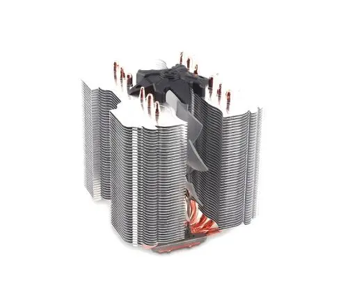 42W2401 IBM R60 Heatsink plate