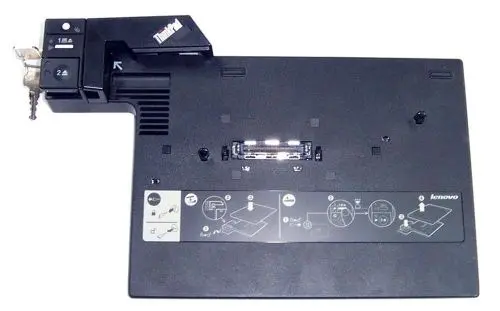 Star Micronics 39654510 | Mc-Print3 Mcp31Lbi Nh Bk Us Receipt Printer B/W Direct Thermal